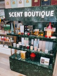 -SCENT BOUTIQUE