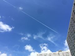 -彩虹村
