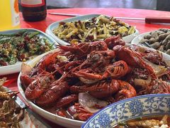 -宁波九龙湖开元度假村