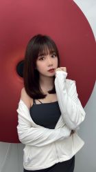-17style壹柒造型