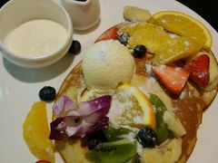 android_upload_pic-TAMATI(巴黎贝甜韩式西餐厅店)