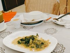 -岭南海晏楼(东晓南店)