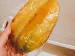 -羊栏农贸市场(羊新路店)