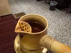 -衢农会·衢州菜·宴请(国际机场店)