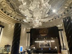 -上海星河湾酒店(闵行店)