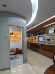 -深圳广和门诊部·整形医疗美容