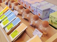 -奈雪的茶(金凤万达PRO店)