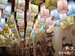 -汤W城市微度假(仓山店)