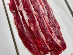 -和兴记潮汕牛肉火锅(太原街万达店)