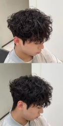 -逸丝风尚