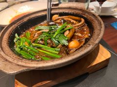 -海立阁海鲜江浙菜(漕河泾印象城店)