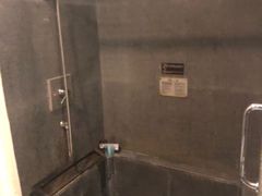 -厦门日月谷温泉渡假村