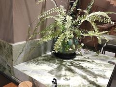 -莲湖糕团店·老秦淮小吃