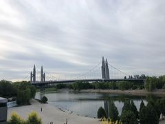 -白浮泉公园