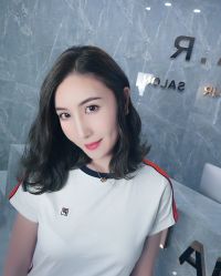 点击看大图 -Cima salon西玛沙龙