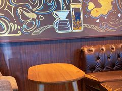 -COSTA COFFEE(国正中心店)