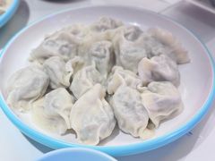 -张记聚福楼(范西店)