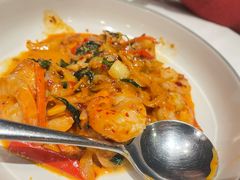 -荷花泰菜(东方新天地店)