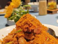 -宴周康·精致江浙菜(周浦店)