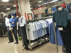 -上品折扣(回龙观店)