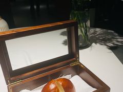 -狮拾久·现代新加坡料理(壹方城店)