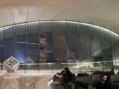 -哈尔滨大剧院
