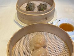 -皇朝会.经典传统粤菜(外滩店)