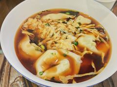 -勤德兴(湖滨路店)