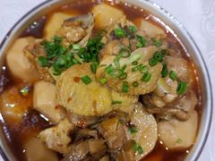 -陶然居·重庆菜(南滨路店)