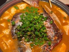 -万达广场(东莞东城店)