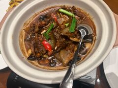 -钱塘宴(东站西子国际店)