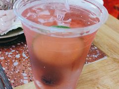 -赵美丽·重庆社区火锅·直营店(火车东站·中豪国际店)