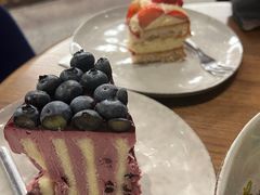 -Wagas沃歌斯(五道口购物中心店)