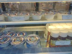 -仁信老铺甜品(北京路店)
