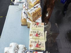 -闻酥园(青羊区文殊坊店)
