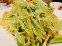 -海味当家·蒸锅海鲜(中山广场创始店)