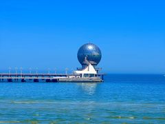 -ChanDu躔度咖啡(灯塔店)