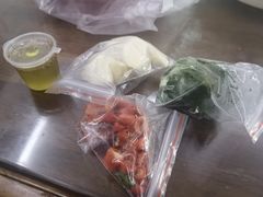 -张亮麻辣烫(北京富力又一城店)