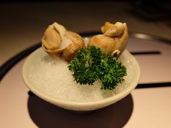 -赤坂亭M9和牛烧肉·日料398放题(万达店)