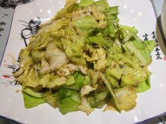 -风波庄(洪家楼店)