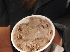 -DQ·蛋糕·冰淇淋(五棵松万达店)