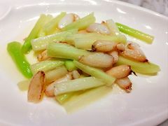 芙蓉蟹钳肉-燕云楼(云南路店)