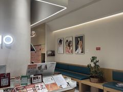 -海马体照相馆(北京大族广场店)