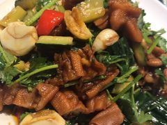-鱼篮仔·潮汕美食(圆明新园店)