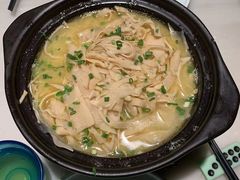 -佬麻雀·剁椒鱼头(京基KK One店)