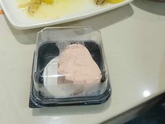 -海底捞火锅(吾悦国际广场店)