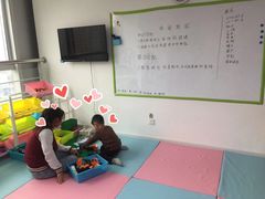 -瓦力工厂机器人少儿编程教育(电子城校区)
