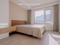 -研筑国际设计事务所(总店)
