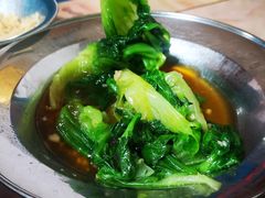 -御辇曾成宗牛肉馆(双沟店)