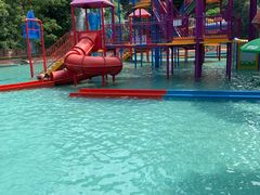 -清泉湾生态旅游度假区